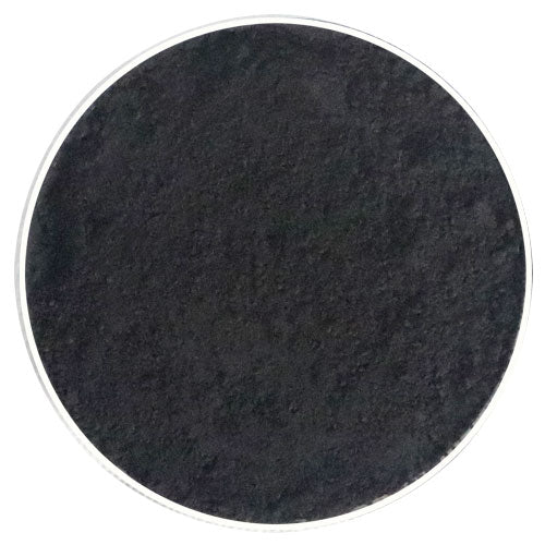 Activated Charcoal Powder