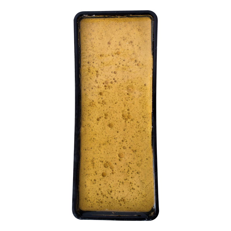 Duck Mousse with Port Lb