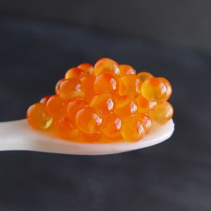 Trout Roe: 80gr