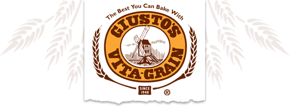 Baking Powder No Aluminum Non GMO: 5lbs