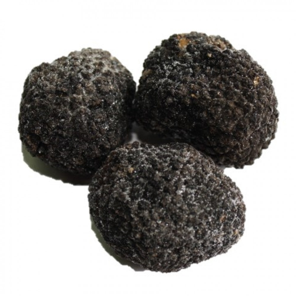 Truffles Frozen Summer: 1/2 Lb