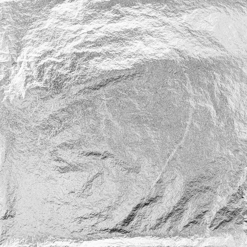 Silver Leaf Pure: 25ct