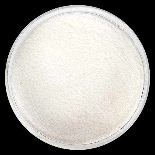 Carageenan Kappa Gel Agent: 1.1lbs