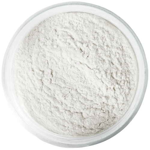 Gellan Gum, High Acyl: 3.5oz