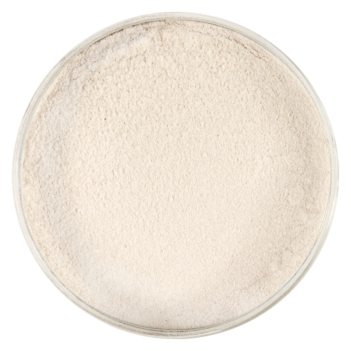 Gellan Gum, Low Acyl: 3.5oz