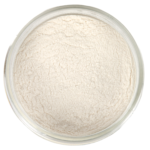 Gum Tragacanth: 1.1lbs