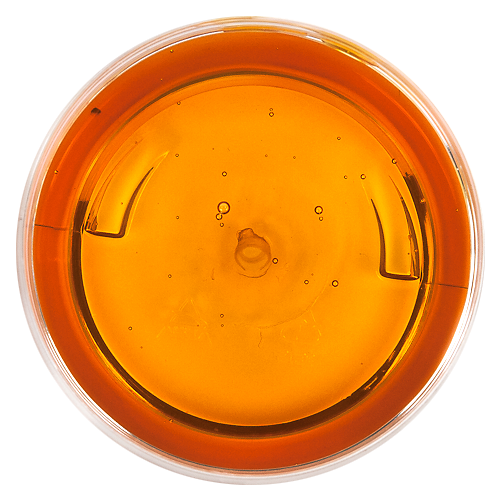 Lecithin Liquid: 34oz