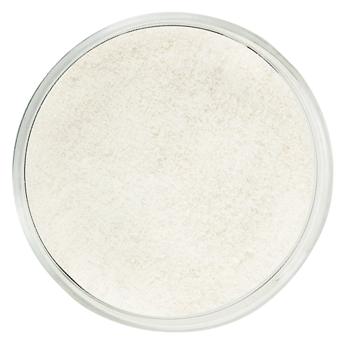 Pectin Low Sugar (Jams And Glazing): 1kg