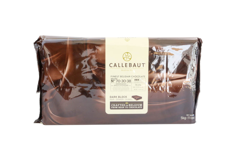 70 - 30NV Block: 11lbs