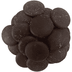 L'etoile Du Nord 64%: Case