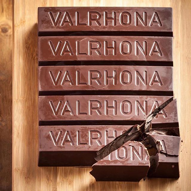 Sakanti Cuvee 68% Block: 1kg