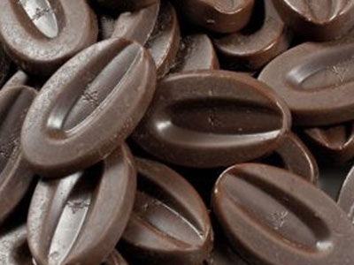 Satilia 62% Feves: 12kg