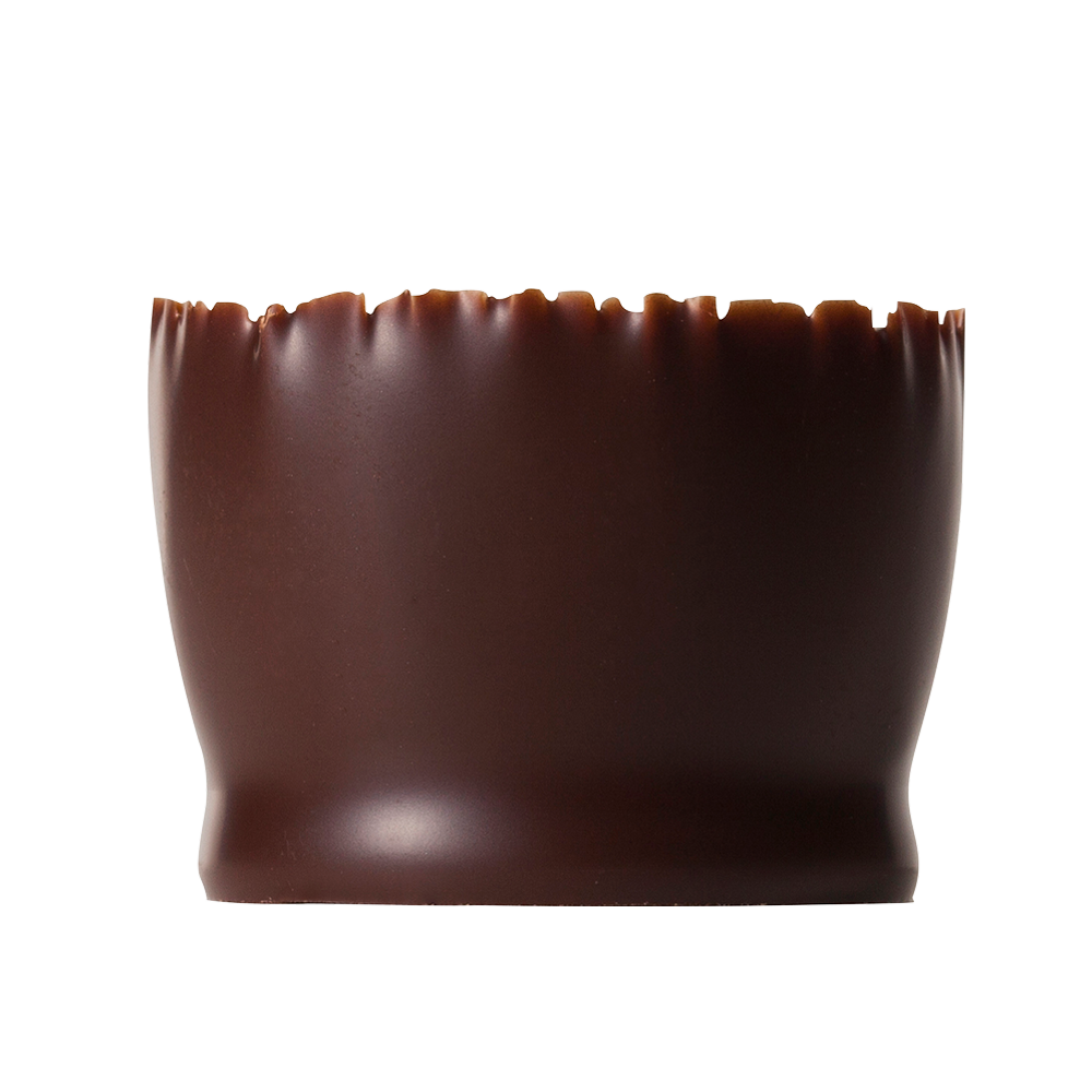 Dark Mini Snobinettes: 270ct (Special Order)