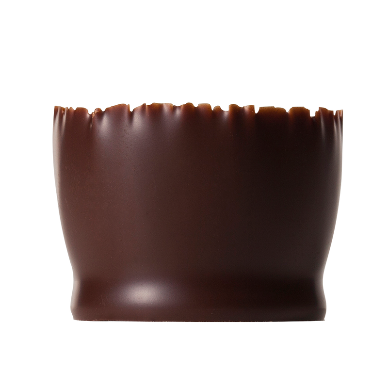 Dark Mini Snobinettes: 270ct (Special Order)