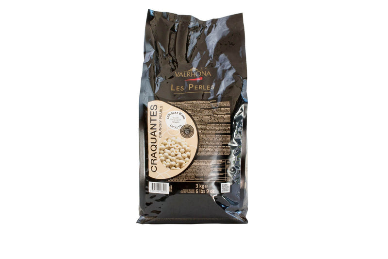 Perles Craquante - Opalys: 3kg