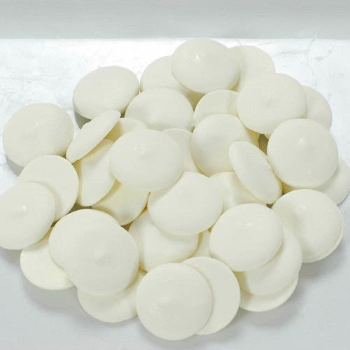 White A'Peels Vanilla Wafers: Case