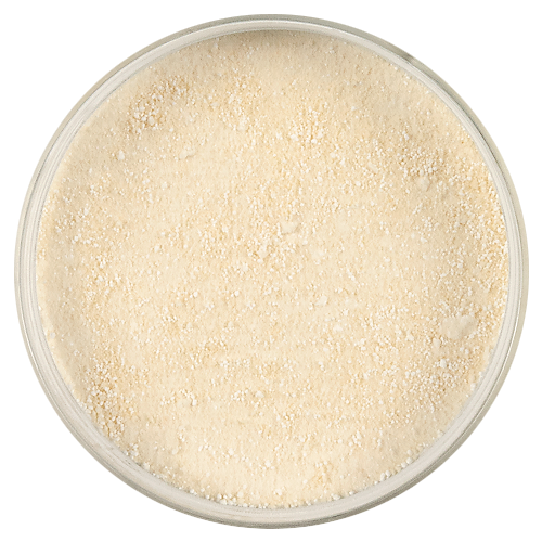 Buttermilk Powder: 500gr