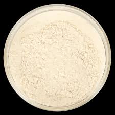 Honey Spray Dried Powder: 500gr