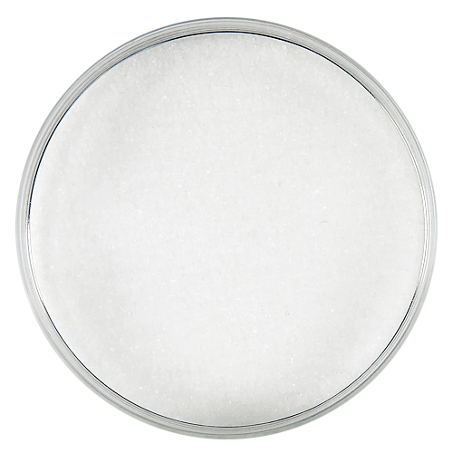 Malic Acid: 500gr