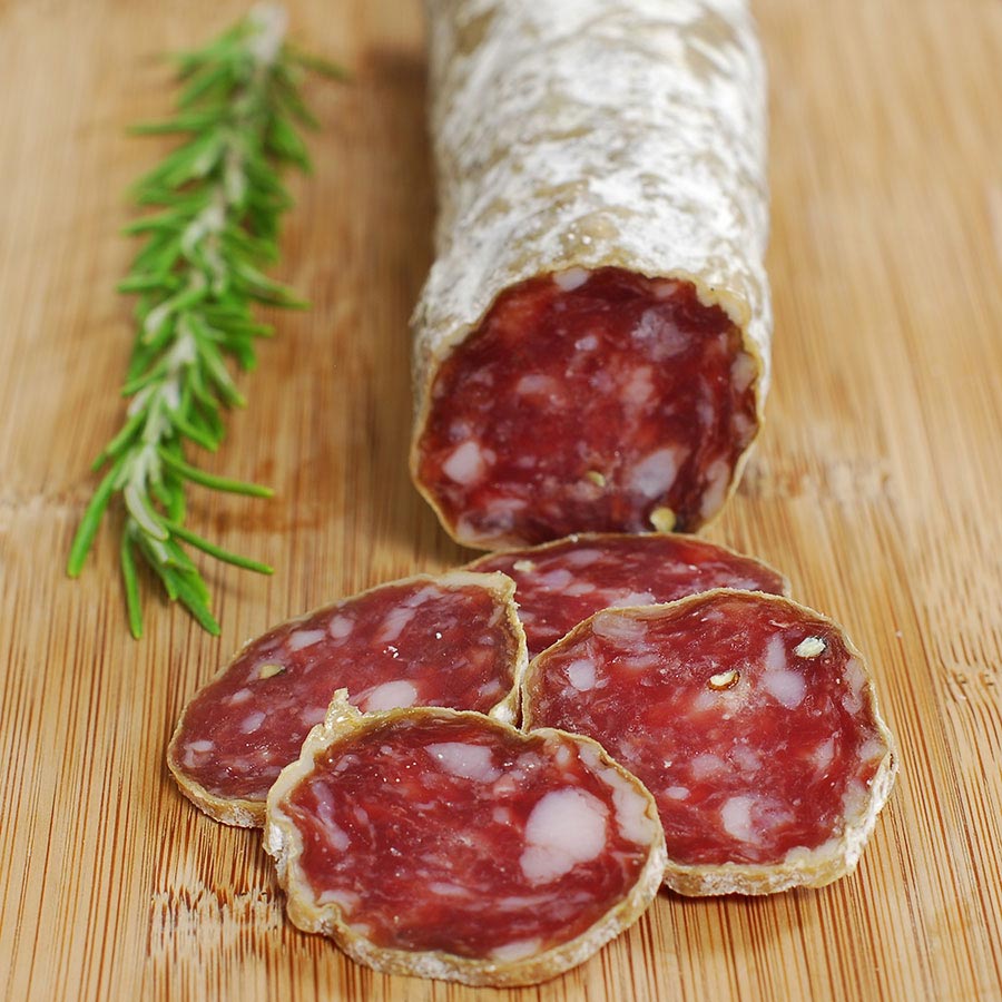 Rosette De Lyon: 12oz