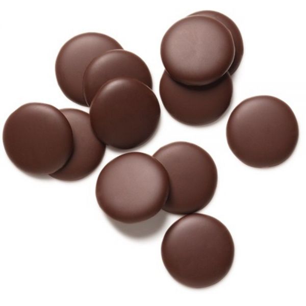 Soleil d'Or 38% Wafer: 25lbs