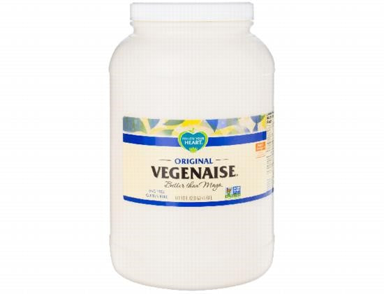 Vegenaise: 6 x 32oz Case