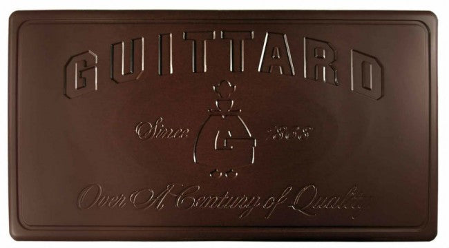 French Vanilla Block: 10lbs