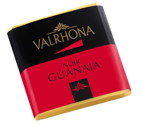 Guanaja Squares: 200ct