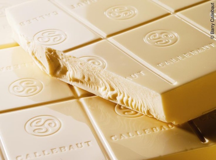 White W2 Block: 11lb