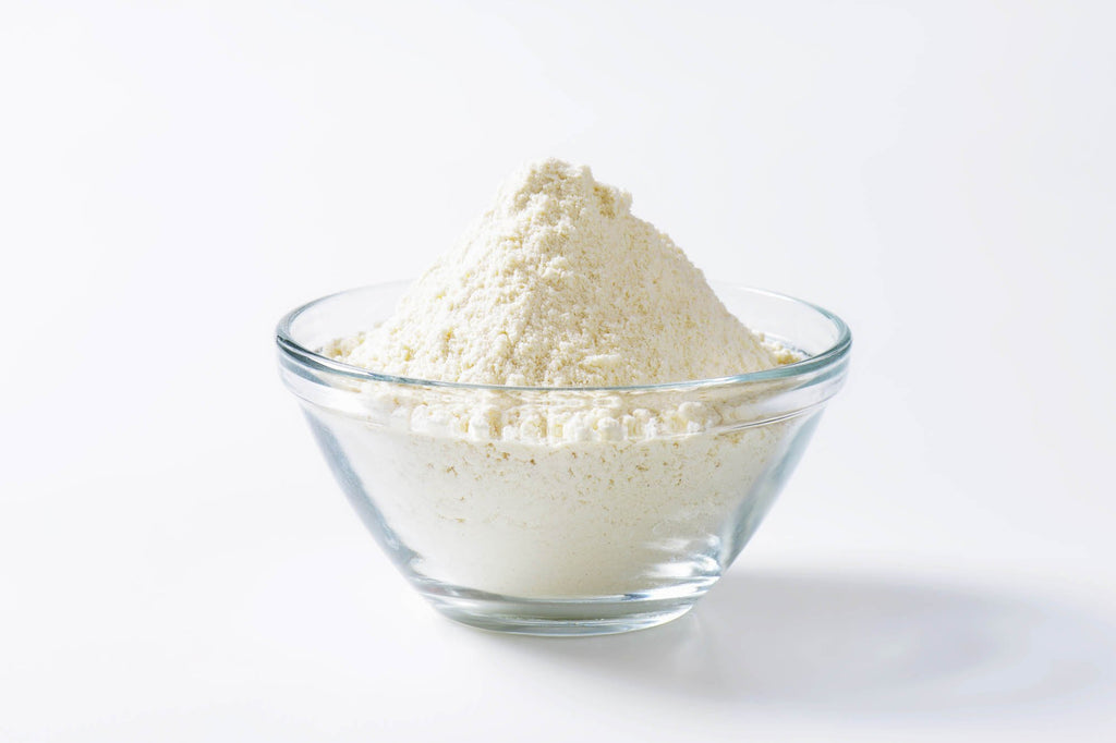 Golden Crescent Pastry Organic: 25lbs