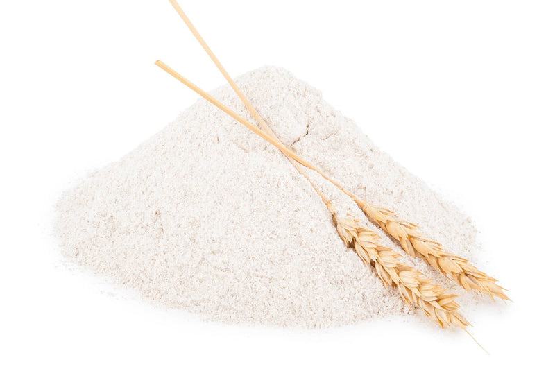 Peak Performer Unbleached: 50 Lb