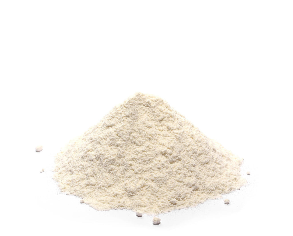 Artisan Type 70 Malted Organic: 50lbs