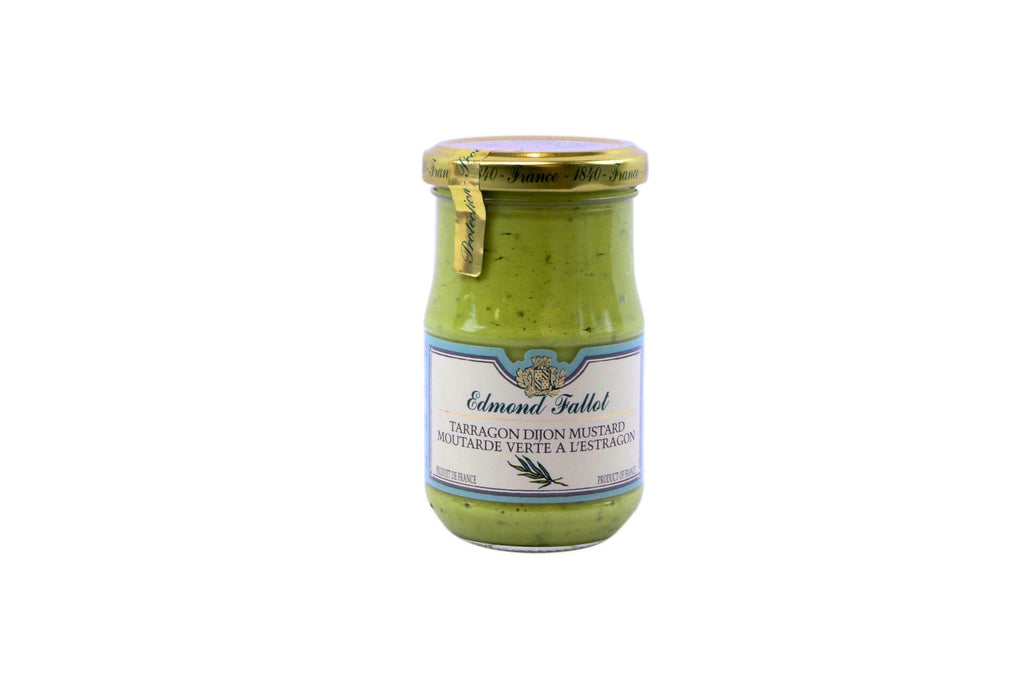 Tarragon Dijon: 12 x 7.4oz Case