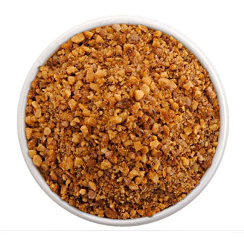 Praline Grains Noisette Croquante: 1kg