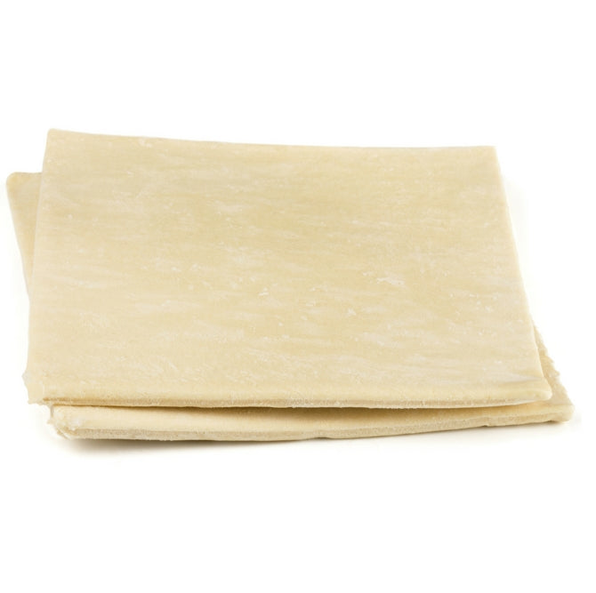 Puff Pastry Full Sheet: 9ct – Pacific Gourmet