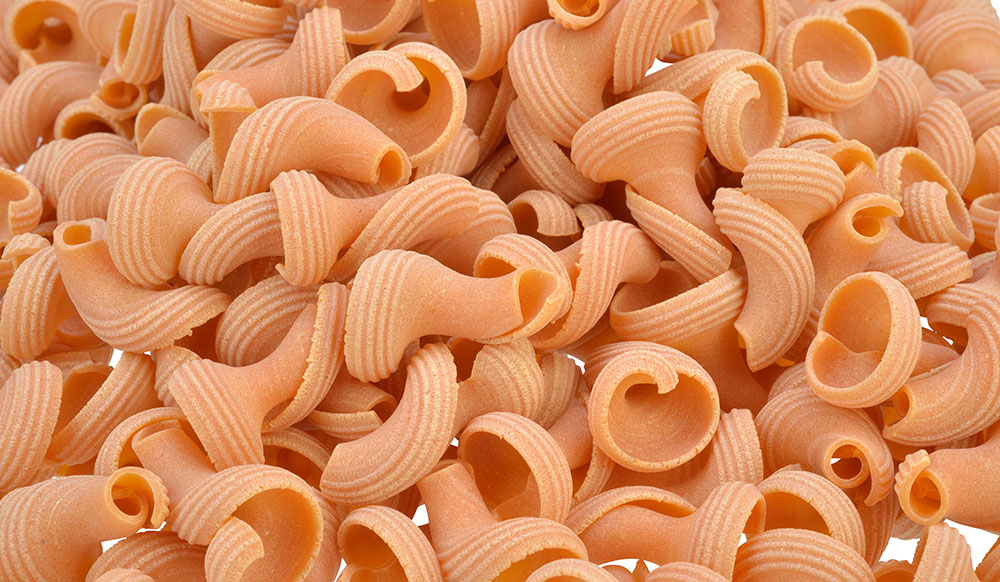 Pumpkin Torchio: 12 x 1.1 lb Case