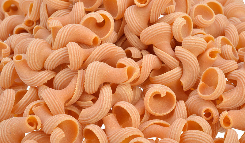 Pumpkin Torchio: 12 x 1.1 lb Case