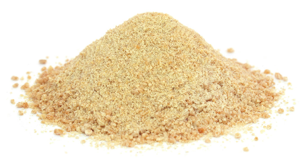 Asafoetida: 100gr