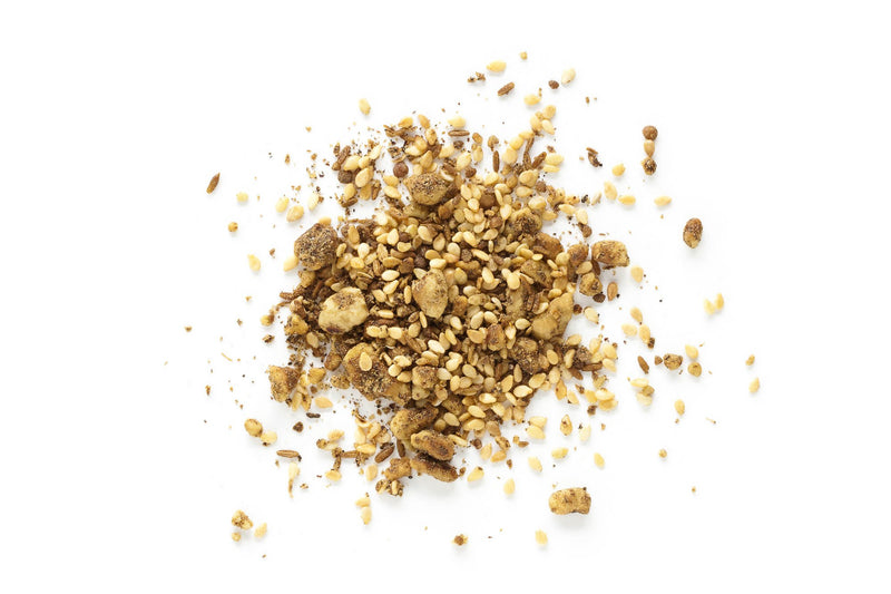 Dukkah Spice: 16oz
