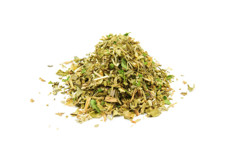 Italian Seasoning Herbs: 1lb