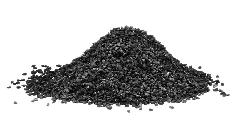 Onion Seeds (Kalonji-Nigella): 1lb