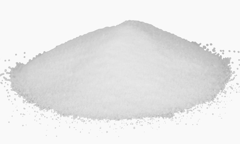 Bakers Fine White Sugar: 50 Lbs