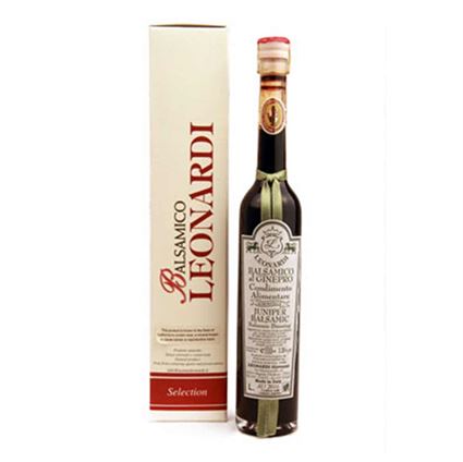 Balsamic Juniper Wood 20 Year: 100ml