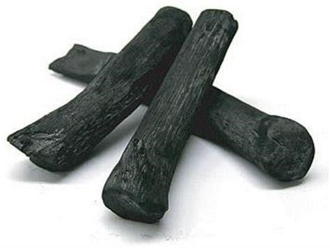 Charcoal Binchotan Style: 22lbs