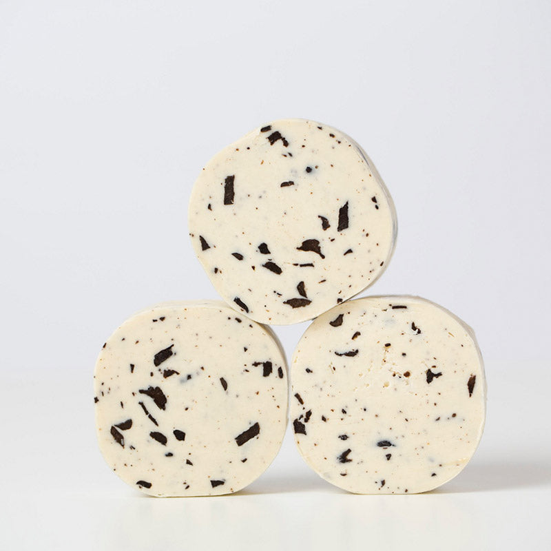 Truffle Butter Black: 1 Lb
