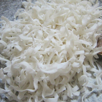 Coconut Snowflake Sweetened: 5lbs