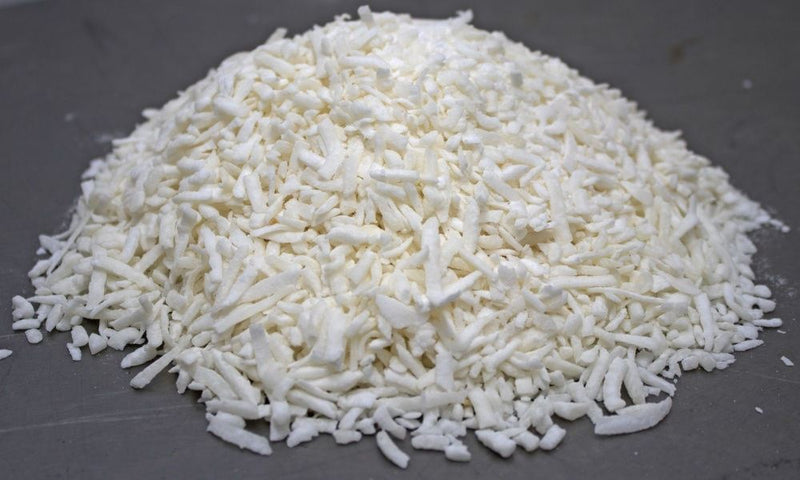 Coconut Threads Sweetened: 5lbs