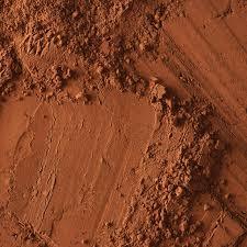 Cocoa Powder Organic: 2kg