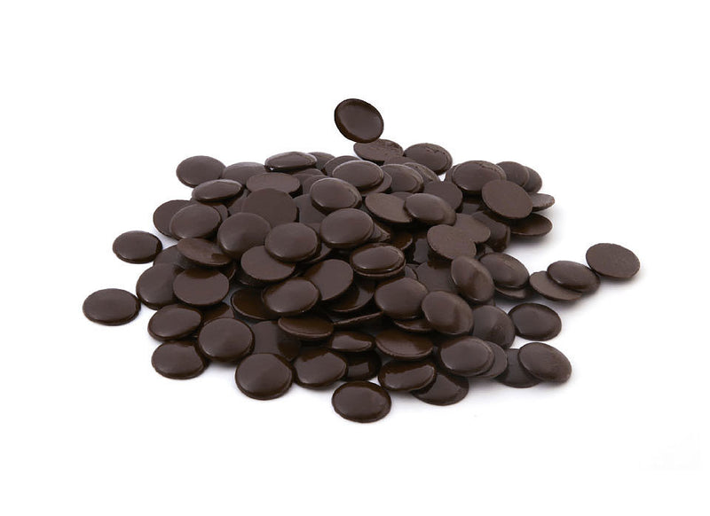 Vidama Dark Couverture 60%: 5kg