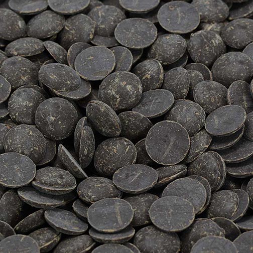 La Premiere 58% Wafers: 25lbs